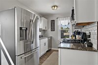 4202 18th Ave, Kenosha, WI 53140