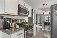 4202 18th Ave, Kenosha, WI 53140
