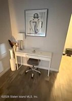 660 Ilyssa Way, Staten Island, NY 10312