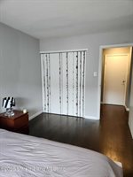 660 Ilyssa Way, Staten Island, NY 10312
