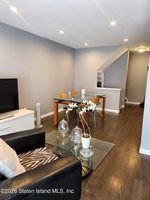 660 Ilyssa Way, Staten Island, NY 10312