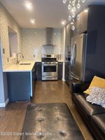 660 Ilyssa Way, Staten Island, NY 10312