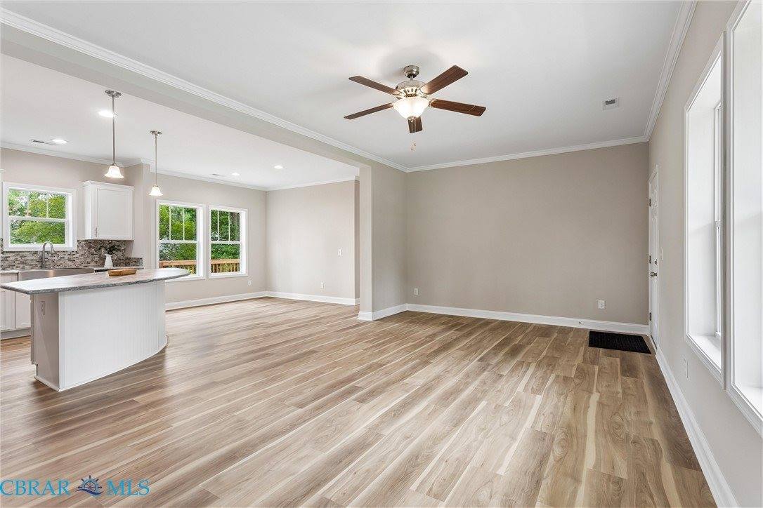 4081 Eagle Road, Hayes, VA 23072