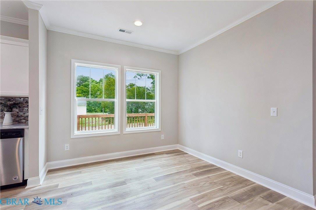 4081 Eagle Road, Hayes, VA 23072