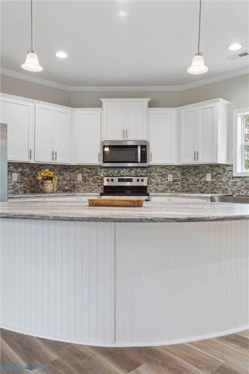 4081 Eagle Road, Hayes, VA 23072