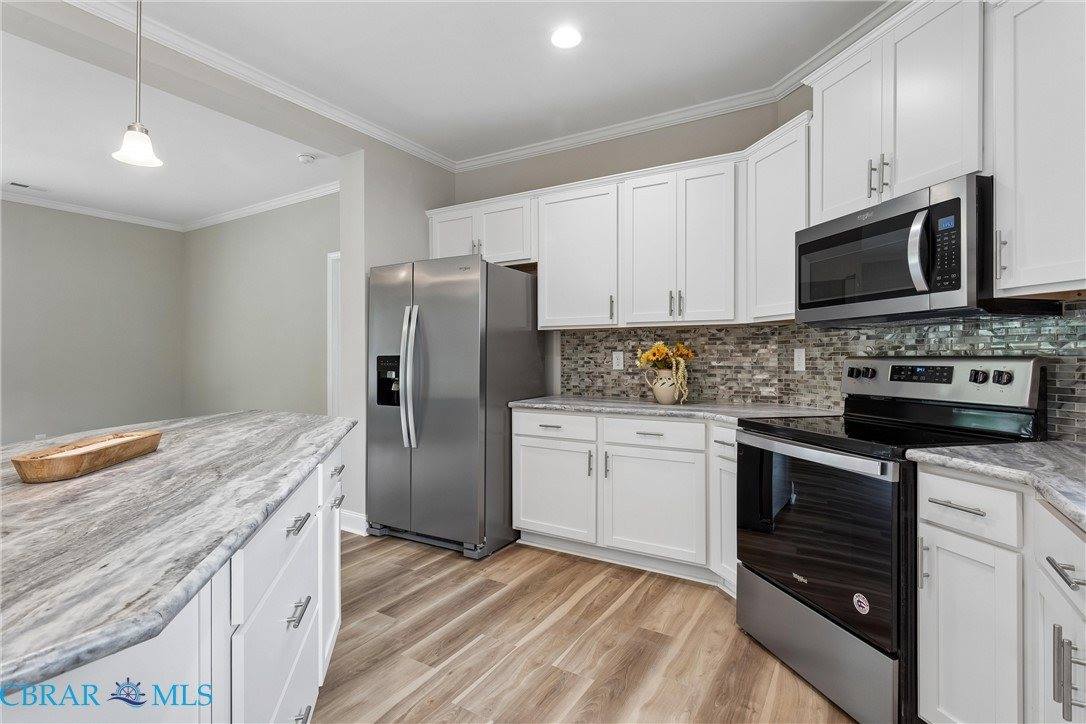 4081 Eagle Road, Hayes, VA 23072