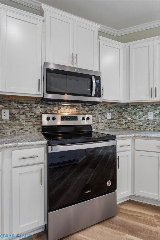 4081 Eagle Road, Hayes, VA 23072