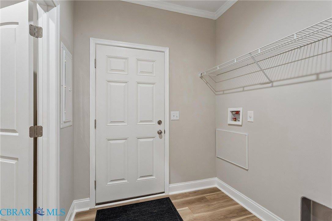 4081 Eagle Road, Hayes, VA 23072