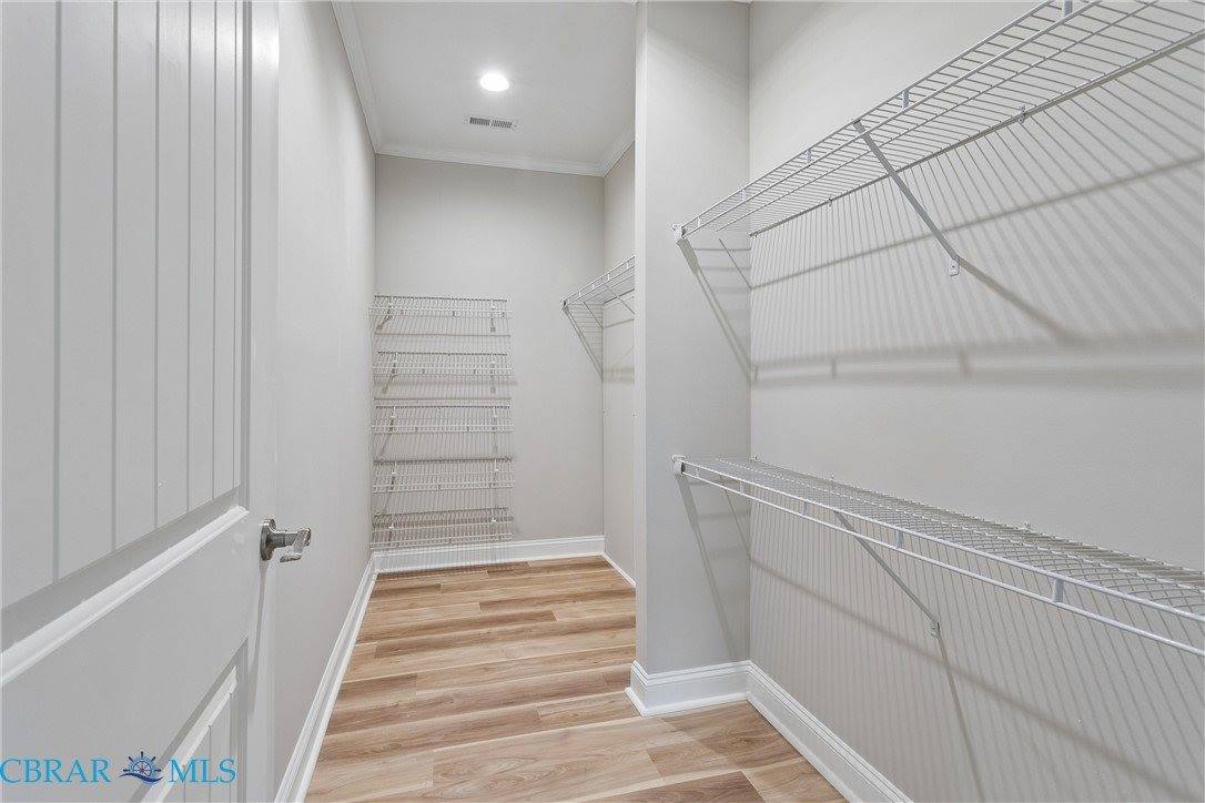 4081 Eagle Road, Hayes, VA 23072