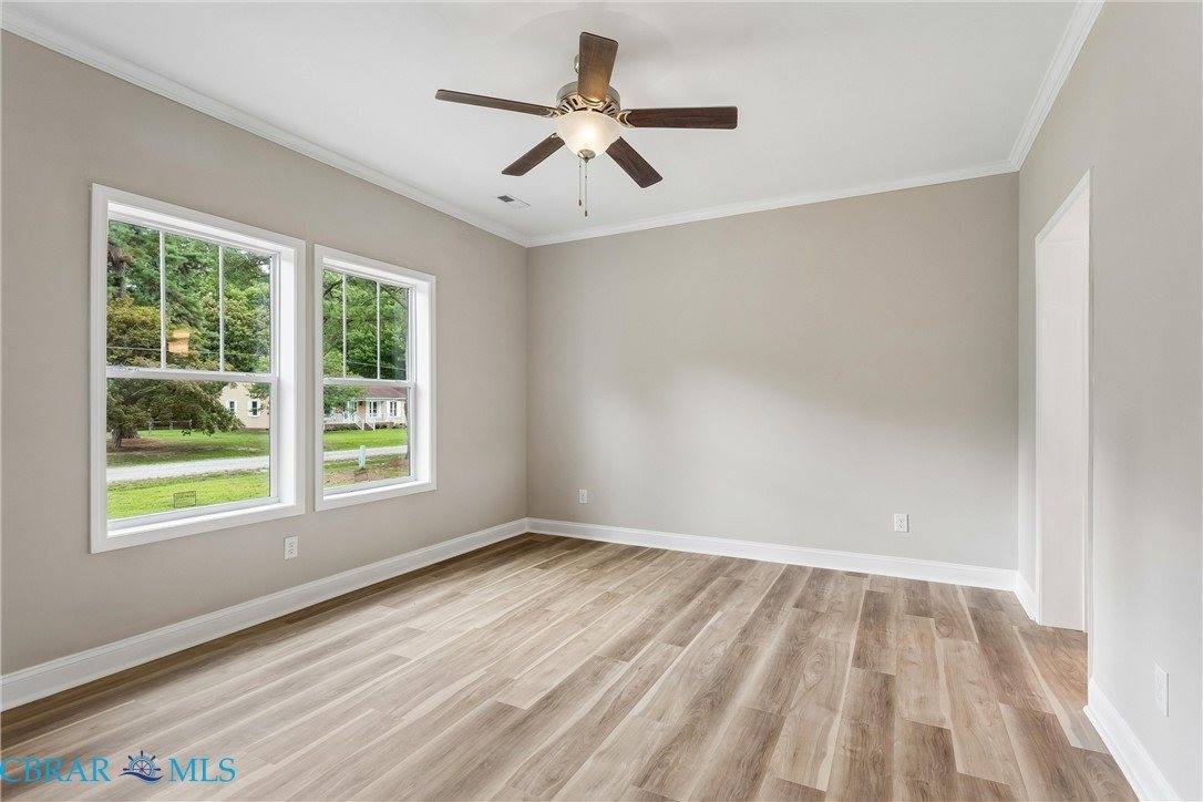 4081 Eagle Road, Hayes, VA 23072