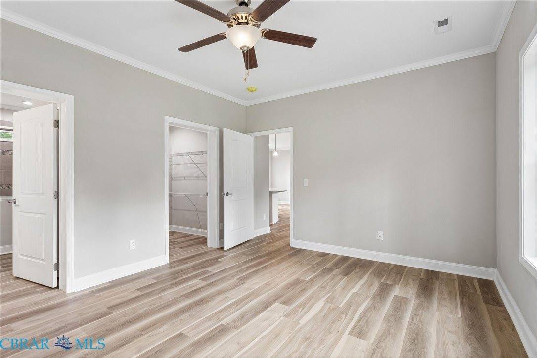 4081 Eagle Road, Hayes, VA 23072