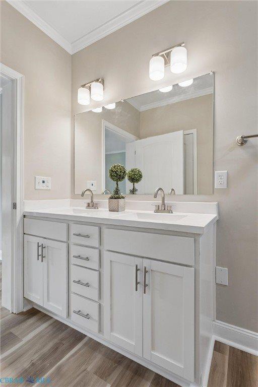 4081 Eagle Road, Hayes, VA 23072