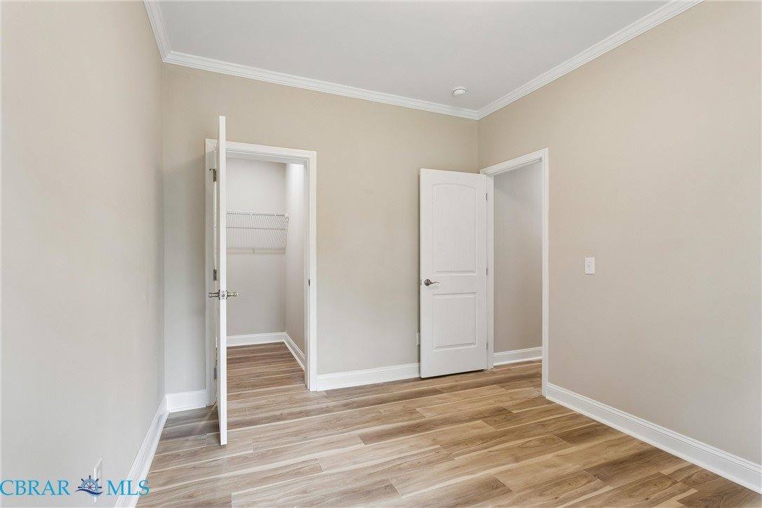 4081 Eagle Road, Hayes, VA 23072