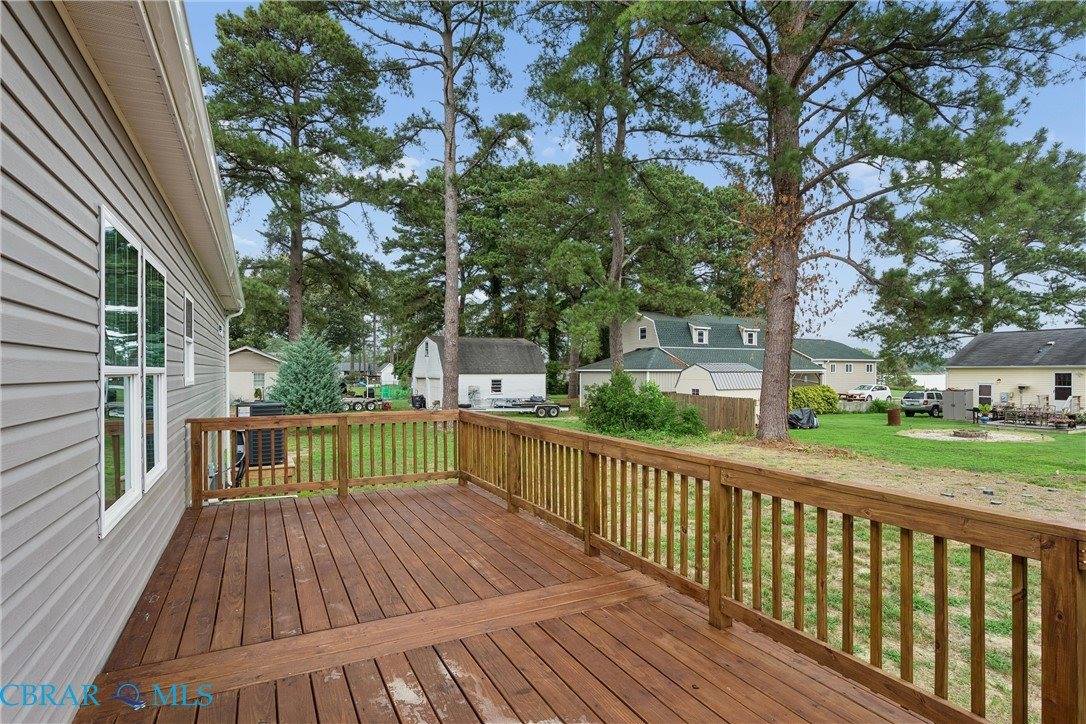 4081 Eagle Road, Hayes, VA 23072