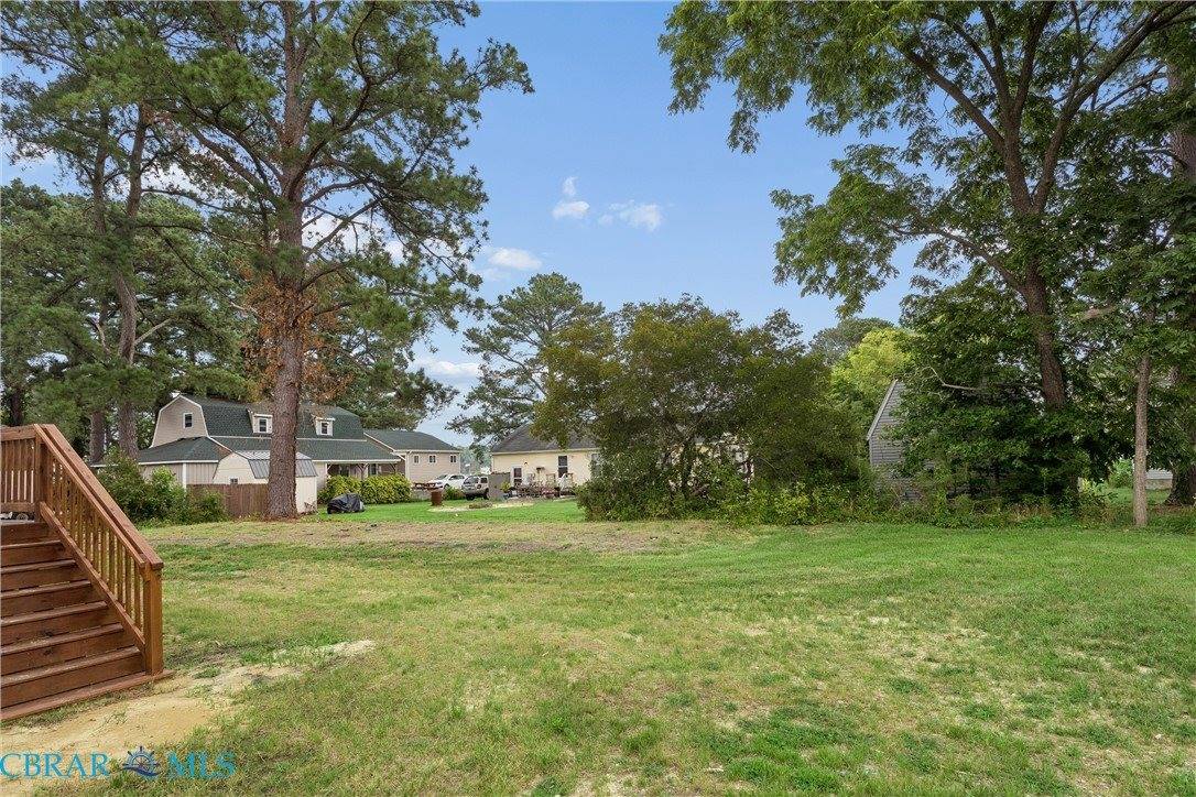 4081 Eagle Road, Hayes, VA 23072