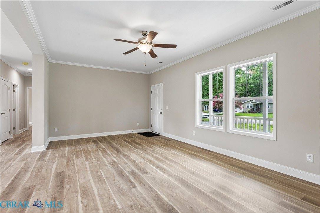 4081 Eagle Road, Hayes, VA 23072