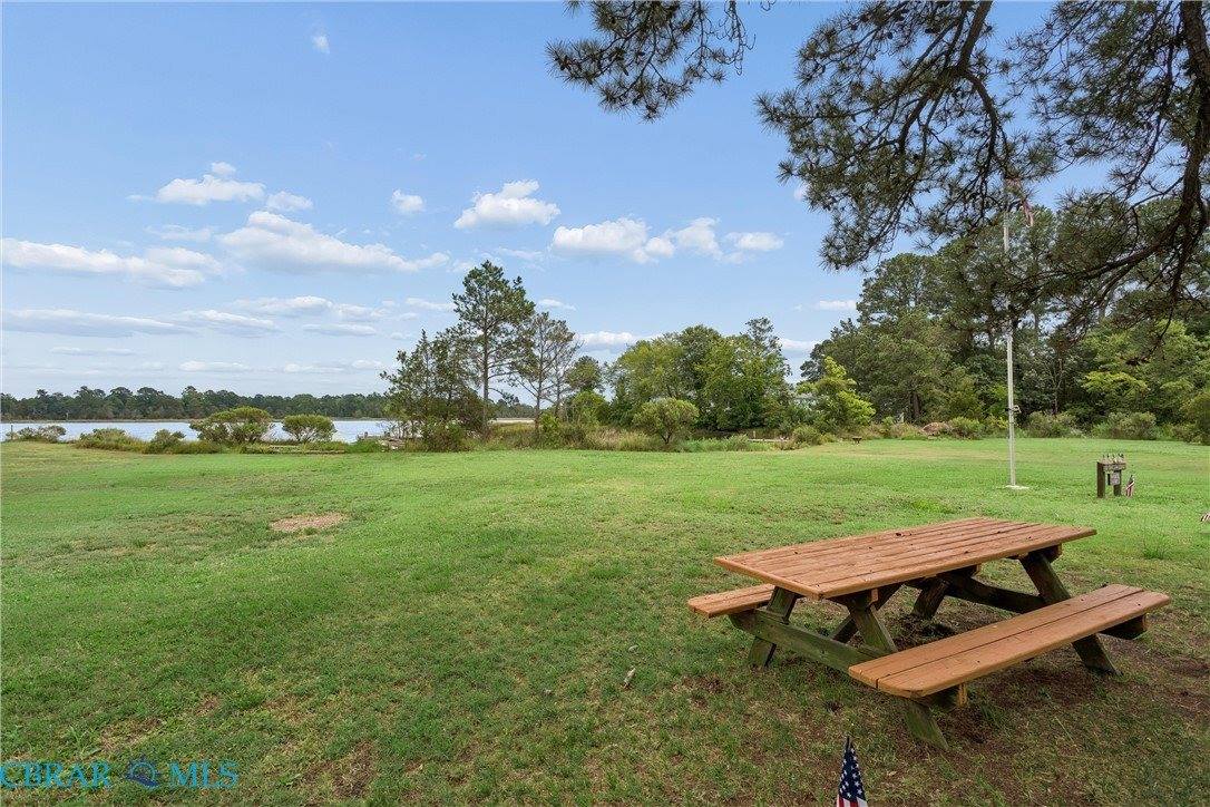 4081 Eagle Road, Hayes, VA 23072