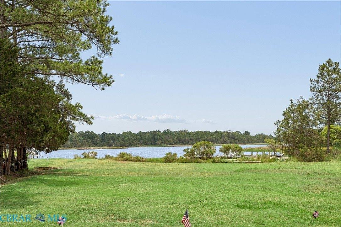 4081 Eagle Road, Hayes, VA 23072