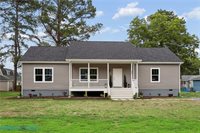 4081 Eagle Road, Hayes, VA 23072