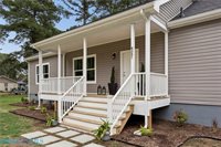 4081 Eagle Road, Hayes, VA 23072