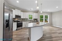 4081 Eagle Road, Hayes, VA 23072