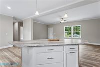 4081 Eagle Road, Hayes, VA 23072