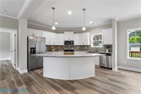4081 Eagle Road, Hayes, VA 23072