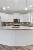 4081 Eagle Road, Hayes, VA 23072