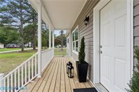 4081 Eagle Road, Hayes, VA 23072