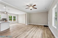 4081 Eagle Road, Hayes, VA 23072