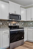 4081 Eagle Road, Hayes, VA 23072