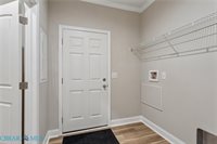 4081 Eagle Road, Hayes, VA 23072