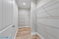 4081 Eagle Road, Hayes, VA 23072