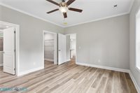 4081 Eagle Road, Hayes, VA 23072