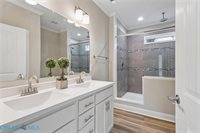 4081 Eagle Road, Hayes, VA 23072