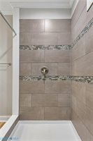 4081 Eagle Road, Hayes, VA 23072