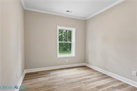 4081 Eagle Road, Hayes, VA 23072