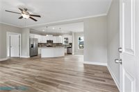 4081 Eagle Road, Hayes, VA 23072