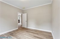 4081 Eagle Road, Hayes, VA 23072