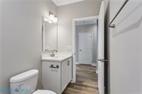 4081 Eagle Road, Hayes, VA 23072