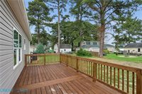 4081 Eagle Road, Hayes, VA 23072