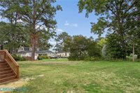 4081 Eagle Road, Hayes, VA 23072