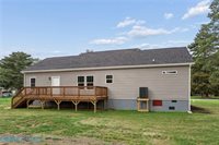 4081 Eagle Road, Hayes, VA 23072