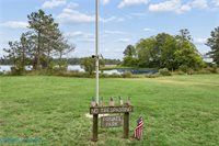 4081 Eagle Road, Hayes, VA 23072