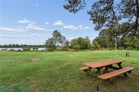 4081 Eagle Road, Hayes, VA 23072