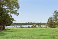 4081 Eagle Road, Hayes, VA 23072
