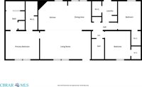 4081 Eagle Road, Hayes, VA 23072