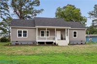 4081 Eagle Road, Hayes, VA 23072