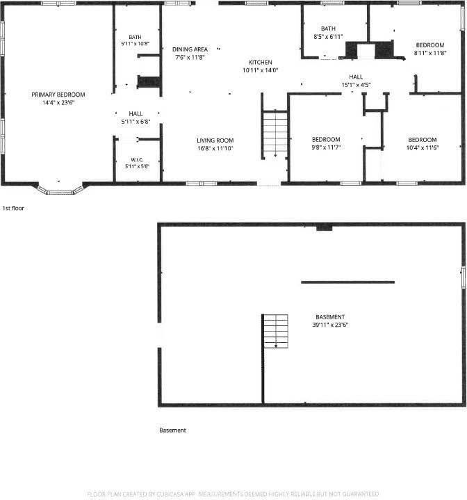 11555 Eisenhower Drive, Chili, WI 54420