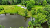 11555 Eisenhower Drive, Chili, WI 54420